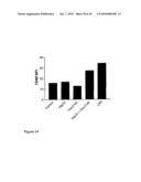 Compositions and Methods Relating to Treatment of Cancer and Infectious Diseases diagram and image