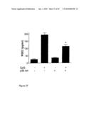 Compositions and Methods Relating to Treatment of Cancer and Infectious Diseases diagram and image