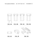 Bioabsorbable Polymeric Composition for a Medical Device diagram and image