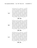 Bioabsorbable Polymeric Composition for a Medical Device diagram and image