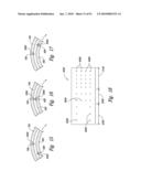 COMPOSITIONS AND METHODS FOR TREATING DIGESTIVE DISORDERS diagram and image