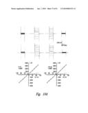 COMPOSITIONS AND METHODS FOR TREATING DIGESTIVE DISORDERS diagram and image