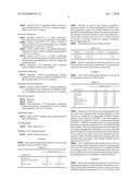 ENHANCED ACTIVITY HYDROGEN PEROXIDE DISINFECTANT diagram and image