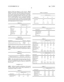 ENHANCED ACTIVITY HYDROGEN PEROXIDE DISINFECTANT diagram and image