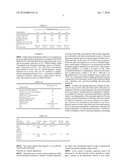 ENHANCED ACTIVITY HYDROGEN PEROXIDE DISINFECTANT diagram and image