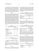 ENHANCED ACTIVITY HYDROGEN PEROXIDE DISINFECTANT diagram and image