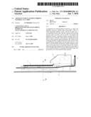 APPARATUS FOR SCATTERING FIBROUS MATERIAL, E.G. CHIPS diagram and image