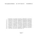 Cloning, expression and use of acid phospholipases diagram and image