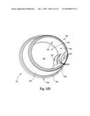 Packages for dispensing liquid and dry food diagram and image