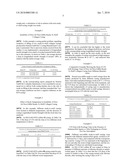 STABILIZED LONGLIFE NON-EDIBLE COLLAGEN CASING READY-TO-STUFF diagram and image