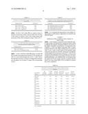 STABILIZED LONGLIFE NON-EDIBLE COLLAGEN CASING READY-TO-STUFF diagram and image