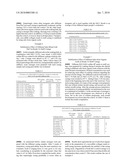 STABILIZED LONGLIFE NON-EDIBLE COLLAGEN CASING READY-TO-STUFF diagram and image