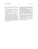 STABILIZED LONGLIFE NON-EDIBLE COLLAGEN CASING READY-TO-STUFF diagram and image