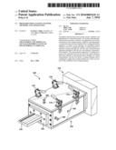 PRESSURIZATION COATING SYSTEMS, METHODS, AND APPARATUSES diagram and image