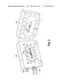 PRESSURIZATION COATING SYSTEMS, METHODS, AND APPARATUSES diagram and image