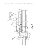 PRESSURIZATION COATING SYSTEMS, METHODS, AND APPARATUSES diagram and image