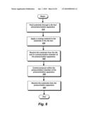 PRESSURIZATION COATING SYSTEMS, METHODS, AND APPARATUSES diagram and image