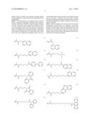 IMAGE FORMING METHOD diagram and image