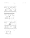 IMAGE FORMING METHOD diagram and image