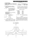 METHOD OF PRODUCING A SHAPED ARTICLE HAVING EXCELLENT BARRIER PROPERTIES diagram and image