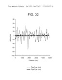 POLYETHYLENE COMPOSITIONS, METHODS OF MAKING THE SAME, AND ARTICLES PREPARED THEREFROM diagram and image