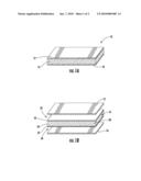 Reflective Insulation Products and Methods for Manufacturing the Same diagram and image