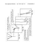 CARBON NANOTUBE DEVICE AND PROCESS FOR MANUFACTURING SAME diagram and image