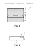 ELECTROCHEMICAL ENERGY SOURCE, ELECTRONIC DEVICE, AND METHOD MANUFACTURING SUCH AN ELECTROCHEMICAL ENERGY SOURCE diagram and image