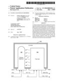 PLASMA-CATALYZED FUEL REFORMER diagram and image