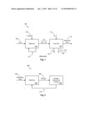 PLASMA-CATALYZED FUEL REFORMER diagram and image