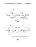 PLASMA-CATALYZED FUEL REFORMER diagram and image