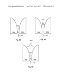 PLASMA-CATALYZED FUEL REFORMER diagram and image