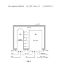 PLASMA-CATALYZED FUEL REFORMER diagram and image