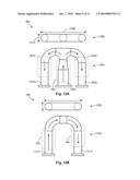 PLASMA-CATALYZED FUEL REFORMER diagram and image