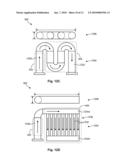 PLASMA-CATALYZED FUEL REFORMER diagram and image