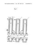 ELECTROCHEMICAL DEVICE diagram and image