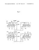 ELECTROCHEMICAL DEVICE diagram and image