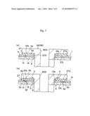 ELECTROCHEMICAL DEVICE diagram and image