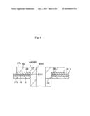 ELECTROCHEMICAL DEVICE diagram and image