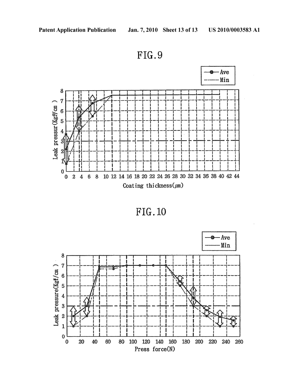 SECONDARY BATTERY HAVING ELECTROLYTE INJECTION HOLE AND METHOD OF FABRICATING THE SAME - diagram, schematic, and image 14