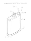 BATTERY CELL diagram and image