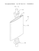 BATTERY CELL diagram and image