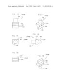 BATTERY CELL diagram and image