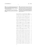 Oligonucleotides and Use Thereof for Determining Deletion in HBV Pre-S Region diagram and image