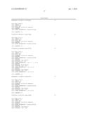 Oligonucleotides and Use Thereof for Determining Deletion in HBV Pre-S Region diagram and image