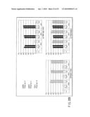 NUCLEOTIDE PRIMER SET AND NUCLEOTIDE PROBE FOR DETECTING GENOTYPE OF N-ACETYLTRANSFERASE-2 (NAT2) diagram and image