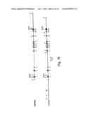 CDNA FOR HUMAN METHYLENETETRAHYDROFOLATE REDUCTASE AND USES THEREOF diagram and image