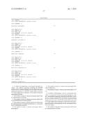 CDNA FOR HUMAN METHYLENETETRAHYDROFOLATE REDUCTASE AND USES THEREOF diagram and image