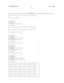 Process for Producing L-Glutamic Acid diagram and image