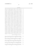 Process for Producing L-Glutamic Acid diagram and image